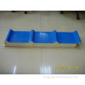 /msite/products/detail/productid/53821688/id/341256.html